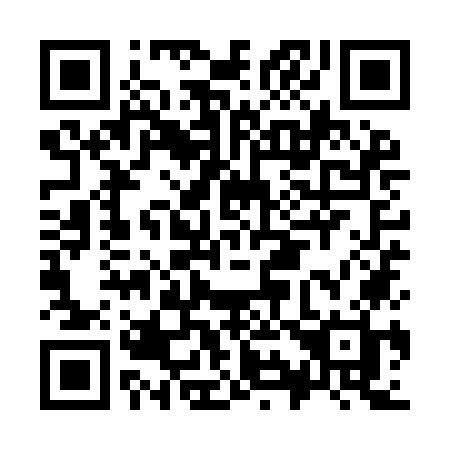 QR code for K99-YOH