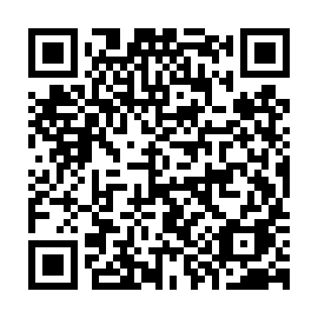 QR code for K99DYA