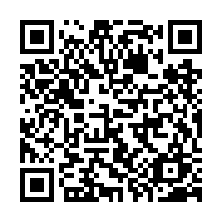 QR code for K99GCW