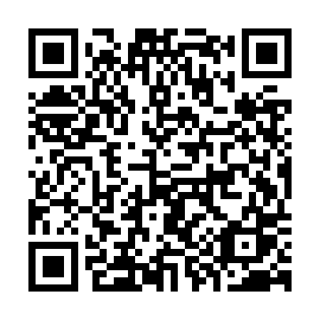 QR code for plate K99-JPS