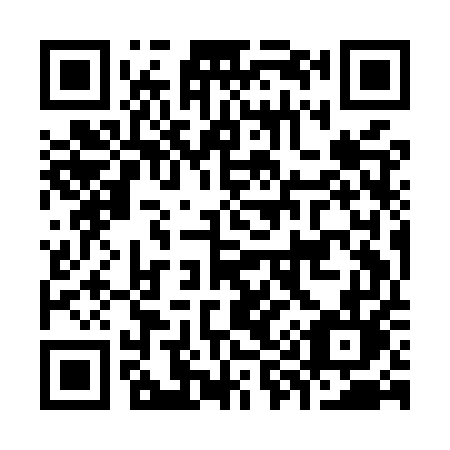 QR code for plate K99-MUL