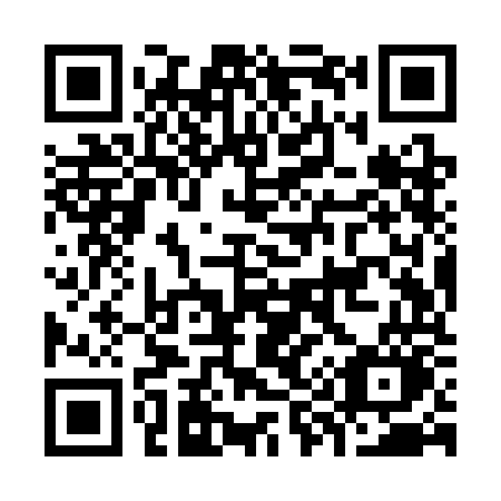 QR code for K99SOO