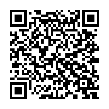 QR code for K99TXT