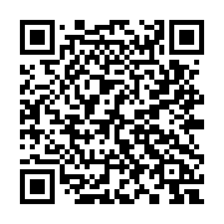 QR code for plate K99-UTB