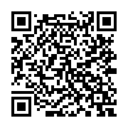 QR code for K99XUU