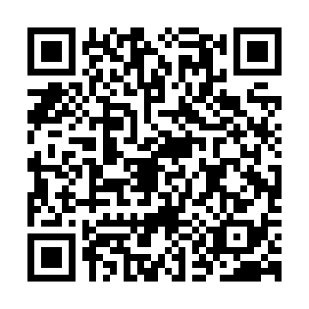QR code for KA0-J380