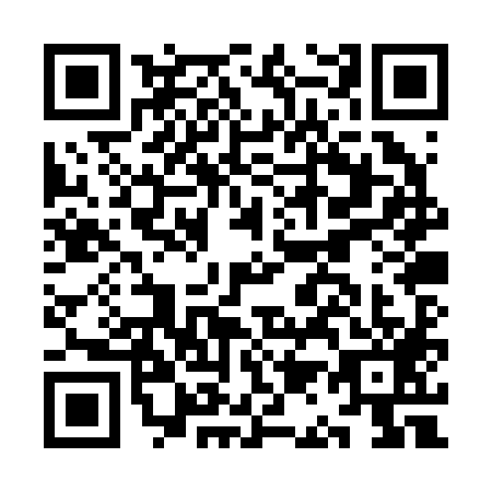QR code for KA0-R893