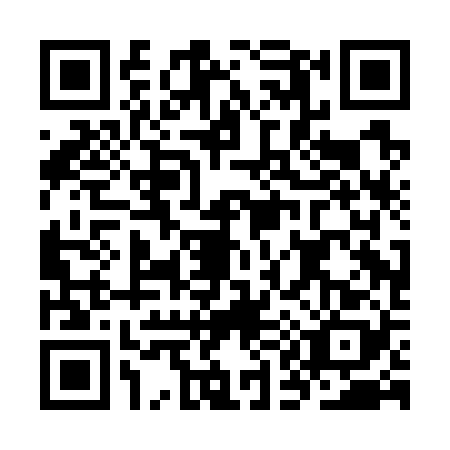 QR code for KA0G287