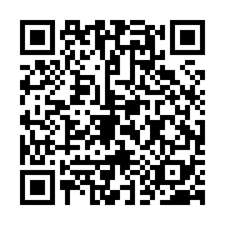QR code for KA0H792