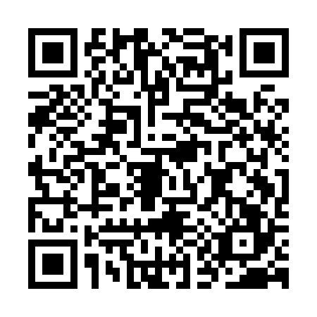 QR code for KA1-H268