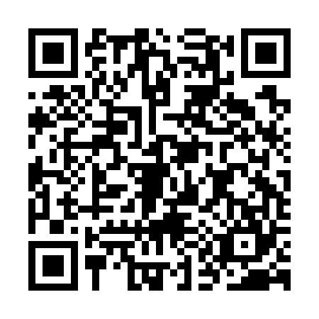QR code for KA2-G646