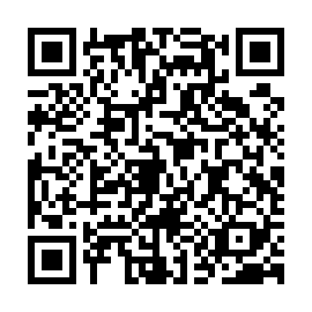 QR code for KA2-U296
