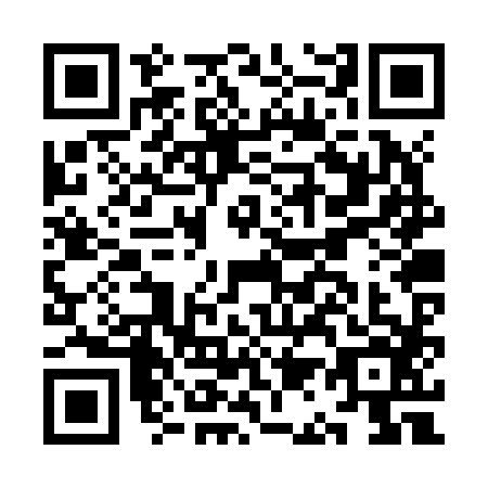 QR code for KA2-Z867