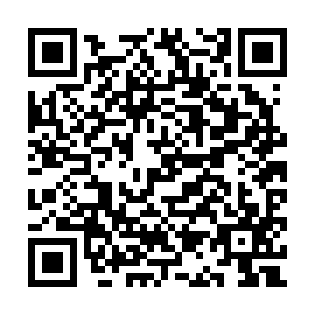 QR code for plate KA2-B973