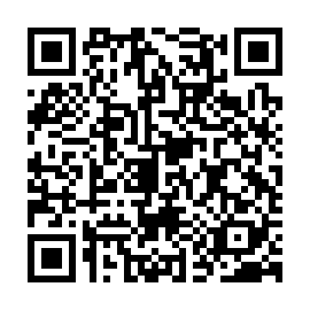 QR code for KA2C288