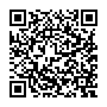QR code for plate KA2-I830