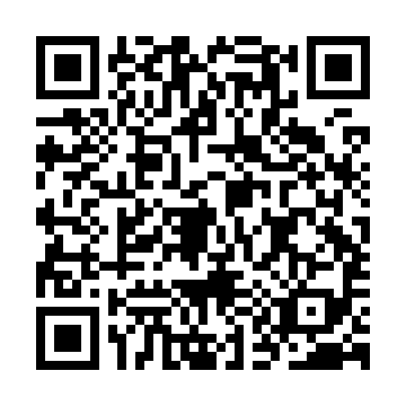 QR code for KA2K996