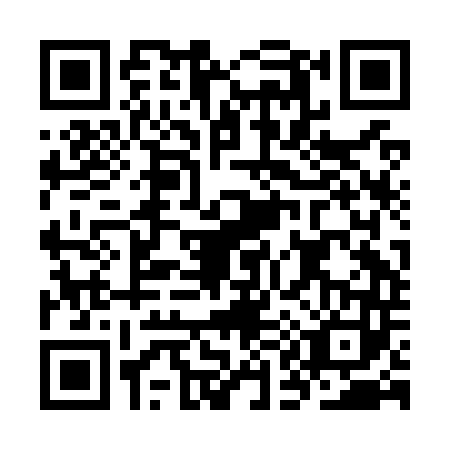 QR code for KA2O431