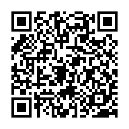 QR code for KA3-Q959