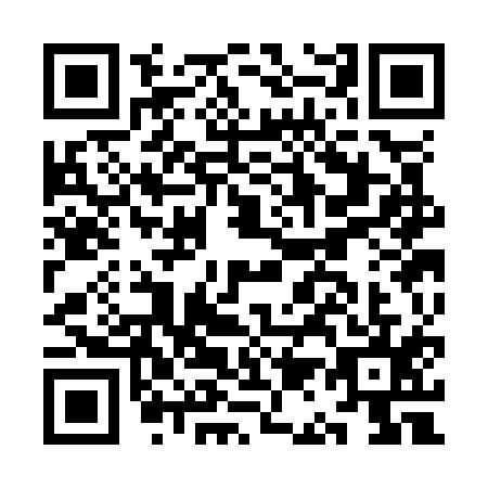 QR code for KA3O152