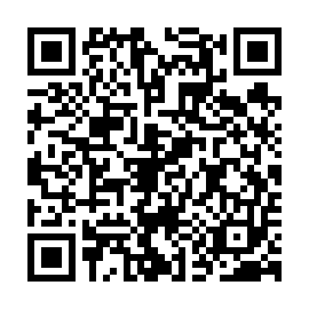 QR code for KA3V534