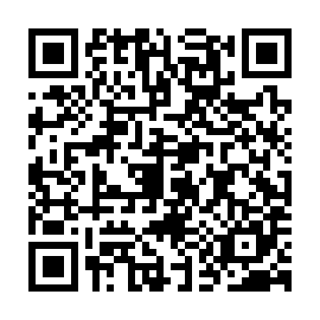 QR code for KA4-C851