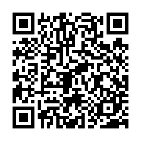QR code for KA4-V878