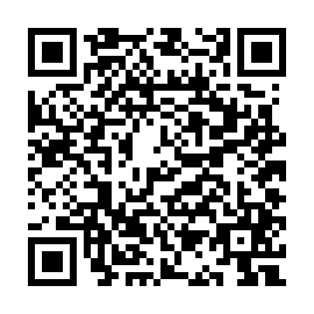 QR code for KA4G454