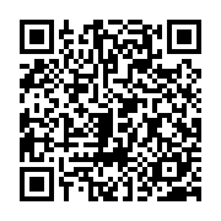 QR code for KA4Q059