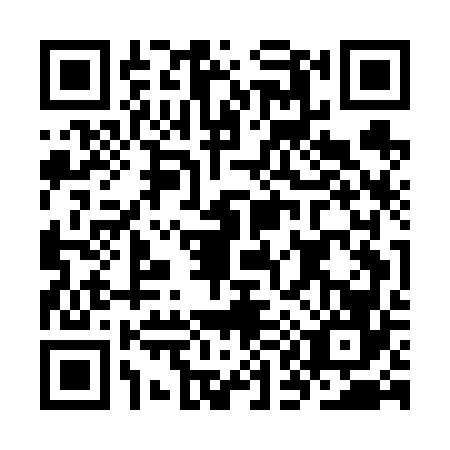 QR code for KA5-F660