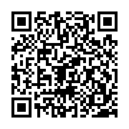 QR code for KA5-G368