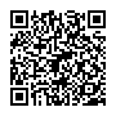 QR code for KA6-J780