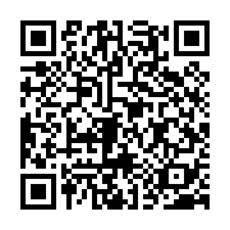 QR code for KA6-P794