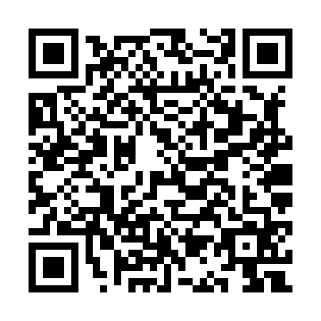 QR code for KA6X640