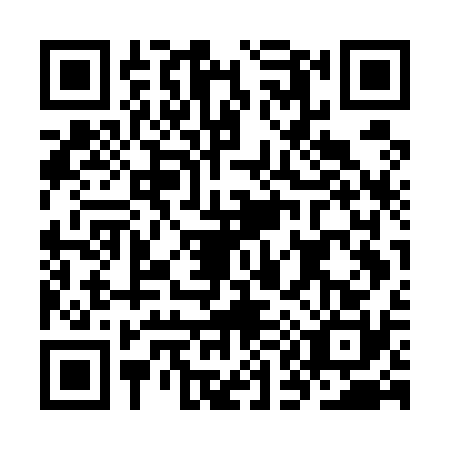 QR code for KA7-E302