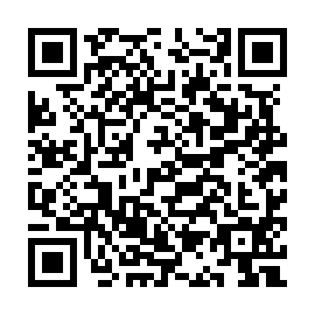 QR code for KA7-N944