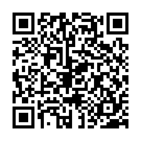 QR code for KA7-S144