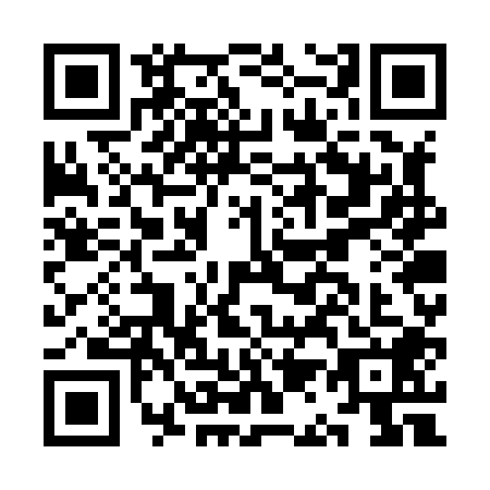 QR code for plate KA7-X084