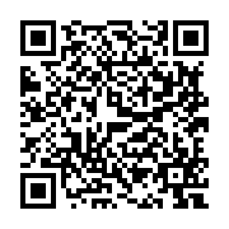 QR code for KA8-H977