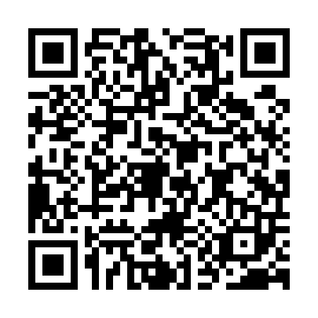 QR code for plate KA8-U036