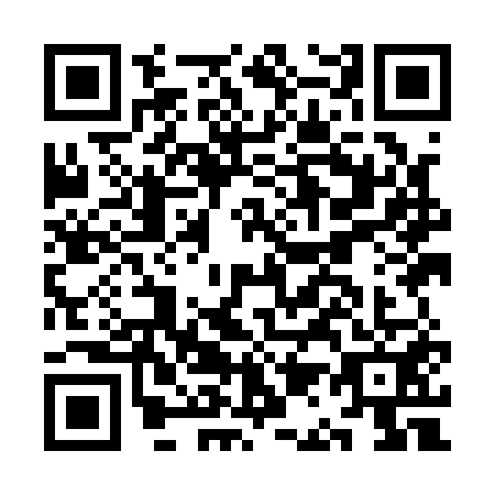 QR code for KA9-A516