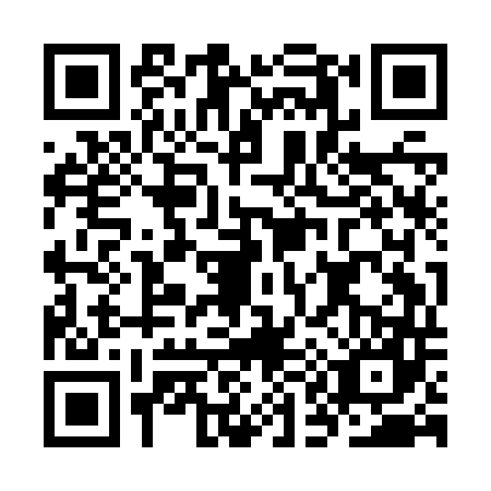 QR code for KA9J471