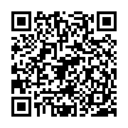 QR code for plate KA9-P631