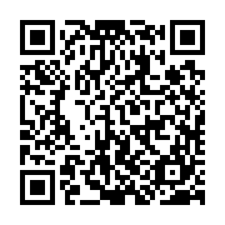 QR code for KAB764