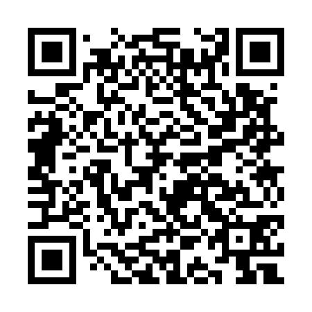 QR code for KAC570