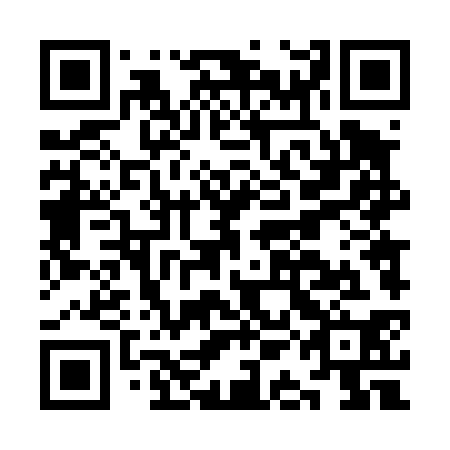 QR code for plate KAD-430