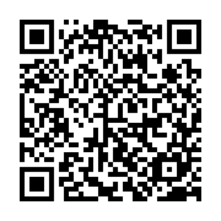 QR code for KAG-345