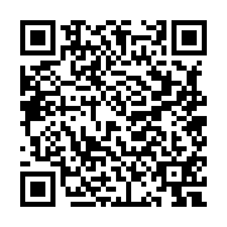 QR code for KAG8110