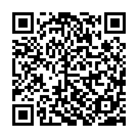 QR code for KAH-115