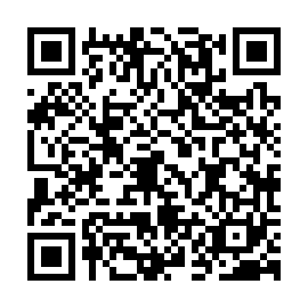 QR code for KAH-3619
